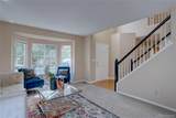 9281 Upham Way - Photo 6