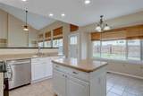 9281 Upham Way - Photo 8