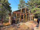 25 Pine Road - Photo 1