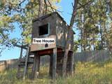 25 Pine Road - Photo 39