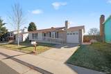1354 Zeno Street - Photo 1