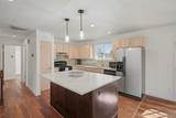 1354 Zeno Street - Photo 2