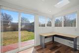 1354 Zeno Street - Photo 11