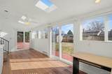 1354 Zeno Street - Photo 12