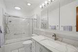 1354 Zeno Street - Photo 13
