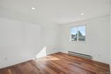 1354 Zeno Street - Photo 14