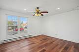 1354 Zeno Street - Photo 15