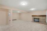 1354 Zeno Street - Photo 16