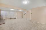 1354 Zeno Street - Photo 17