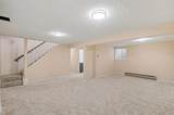 1354 Zeno Street - Photo 18
