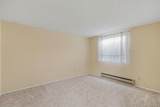 1354 Zeno Street - Photo 19