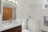 1354 Zeno Street - Photo 20