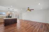 1354 Zeno Street - Photo 3