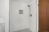 1354 Zeno Street - Photo 21
