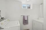 1354 Zeno Street - Photo 22