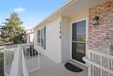 1354 Zeno Street - Photo 23