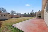 1354 Zeno Street - Photo 24