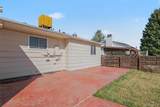 1354 Zeno Street - Photo 25
