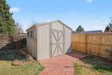 1354 Zeno Street - Photo 26
