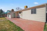 1354 Zeno Street - Photo 27