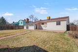 1354 Zeno Street - Photo 28