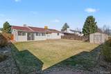 1354 Zeno Street - Photo 29