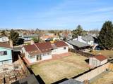 1354 Zeno Street - Photo 30