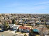 1354 Zeno Street - Photo 31