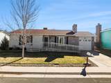 1354 Zeno Street - Photo 32