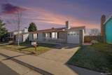 1354 Zeno Street - Photo 33