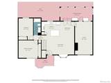 1354 Zeno Street - Photo 34