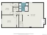 1354 Zeno Street - Photo 35