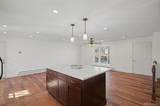 1354 Zeno Street - Photo 5