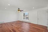 1354 Zeno Street - Photo 6
