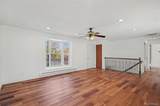 1354 Zeno Street - Photo 7