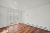 1354 Zeno Street - Photo 8
