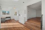 1354 Zeno Street - Photo 10