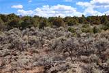 Lot 43 Shadow Trail - Photo 11