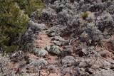 Lot 43 Shadow Trail - Photo 13