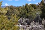 Lot 43 Shadow Trail - Photo 15