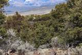 Lot 43 Shadow Trail - Photo 16