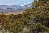 Lot 43 Shadow Trail - Photo 17