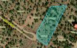 Lot 43 Shadow Trail - Photo 18