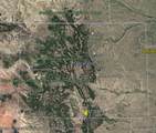 Lot 43 Shadow Trail - Photo 21