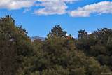 Lot 43 Shadow Trail - Photo 6
