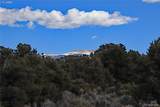 Lot 43 Shadow Trail - Photo 7