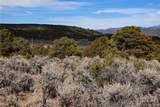 Lot 43 Shadow Trail - Photo 8