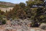 Lot 43 Shadow Trail - Photo 10