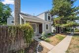 11825 Cornell Circle - Photo 1