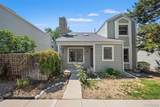 11825 Cornell Circle - Photo 2